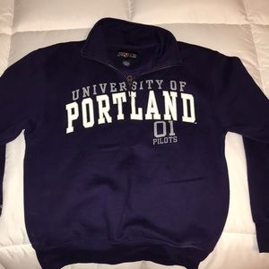 Jansport Sweatshirt. Awesome condition!